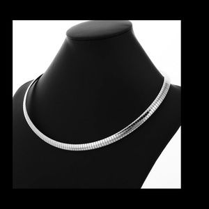 Cute Elegant & Romantic necklace🥂🥂🥂🥂🧉🧉🧉🥂🥂